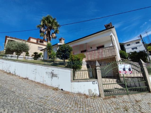 Casa venda em Gavião, Braga