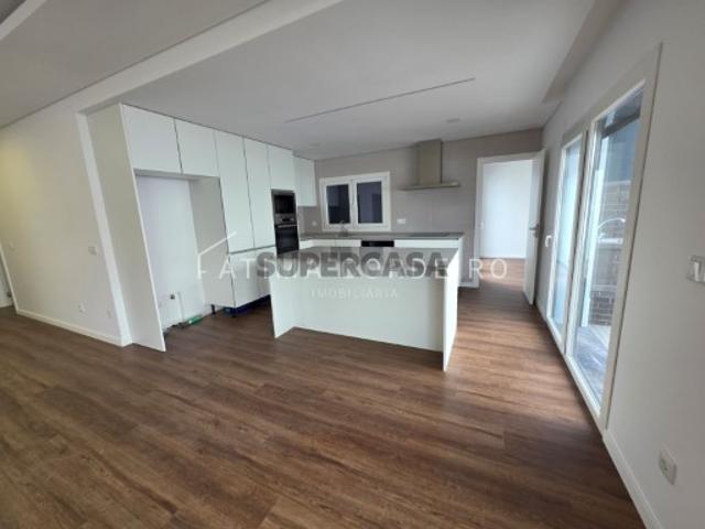 Casa venda em Seixal, Fernão Ferro