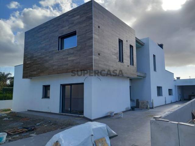 Casa venda em Setúbal