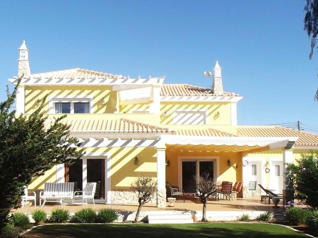 Casa venda em Cascalhão, Tavira