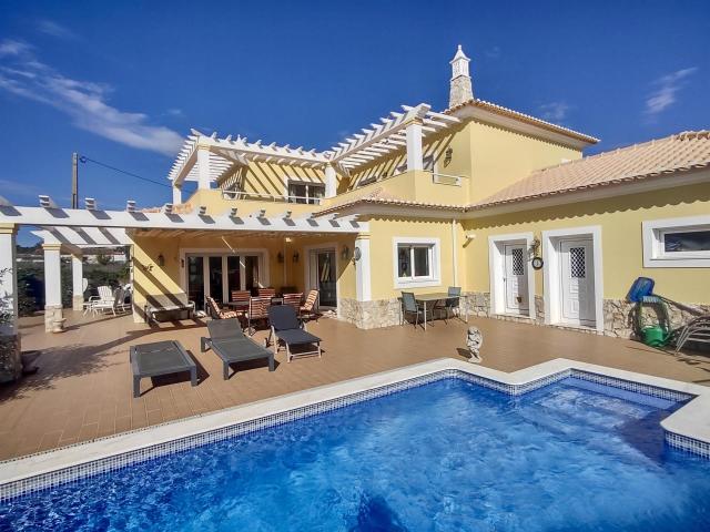 Vivenda venda em Vila Real De Santo António, Faro