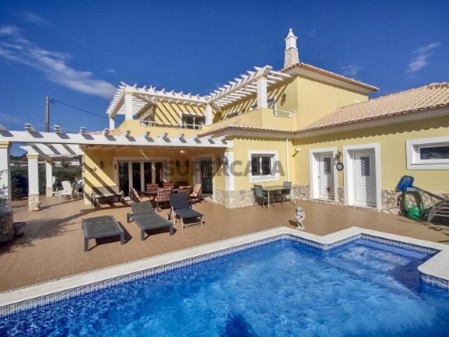 Casa venda em Vila Real De Santo António, Faro