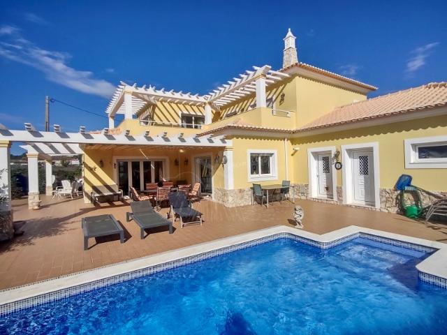 Casa venda em Vila Real De Santo António, Faro