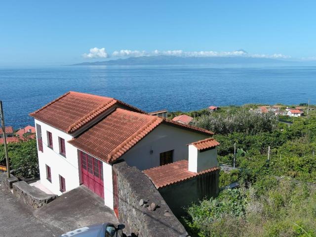 Casa venda em Açores, Topo Nossa Senhora Rosário