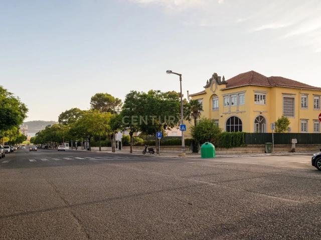 Casa venda em Lisboa