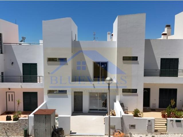 Casa venda em Arte Nova, Olhão