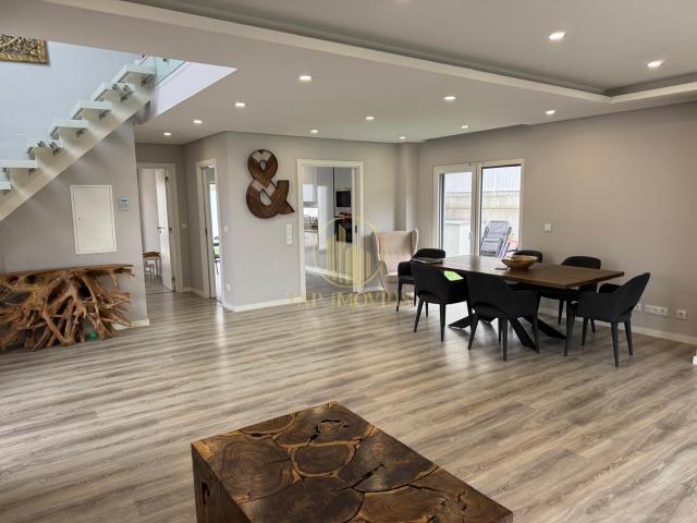 Casa alugar em Seixal, Fernão Ferro