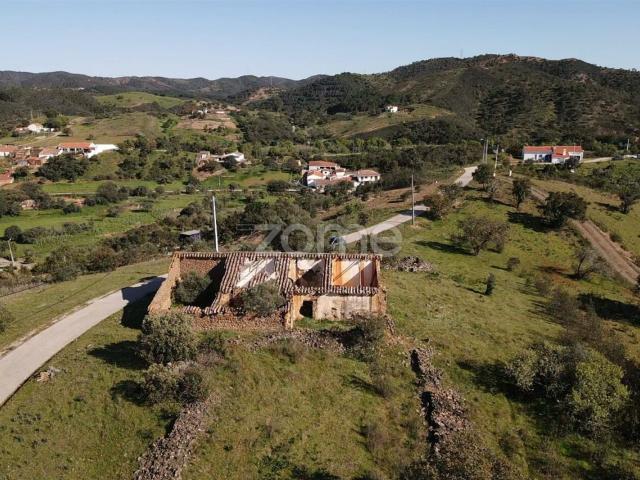 Vivenda venda em Silves, Faro