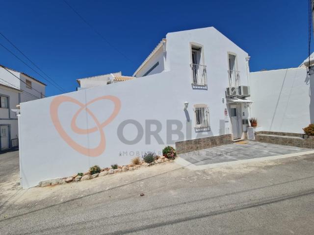 Casa venda em Guia, Quinta dos Álamos