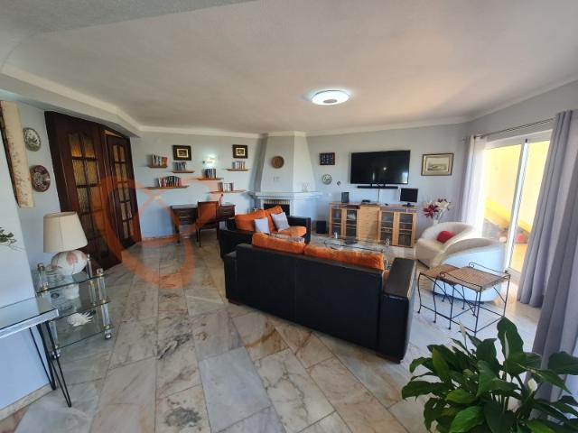 Casa venda em Lagoa, Faro