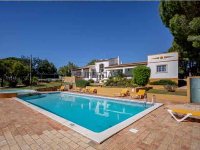 Casa venda em Albufeira, Faro