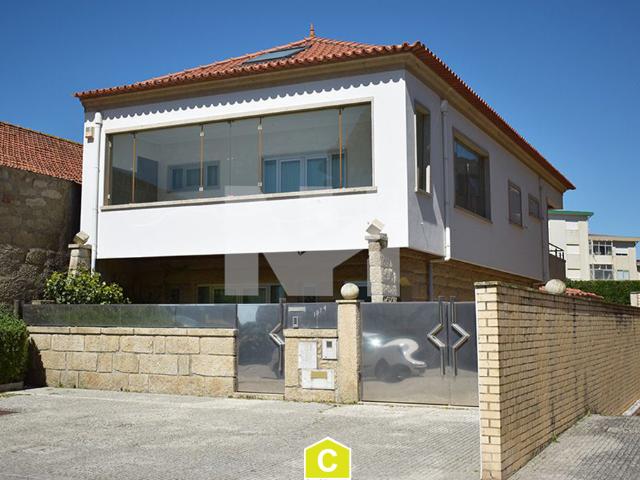 Casa venda em Vila Do Conde, Porto