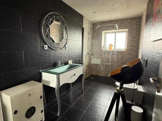 Casa venda em Matela, Bragança