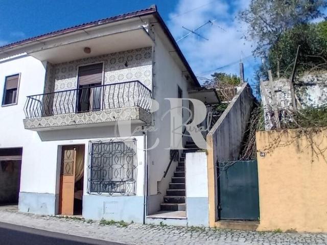 Casa venda em Casal de Santarém, Figueiró Dos Vinhos