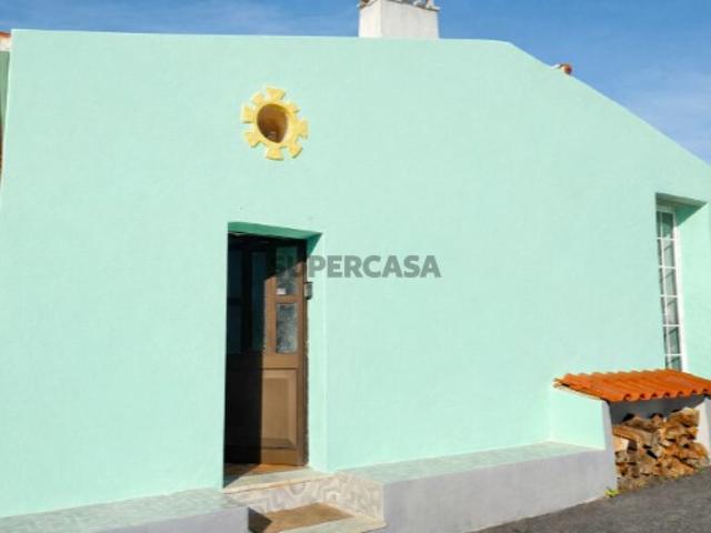 Casa venda em São Bartolomeu De Messines, Faro
