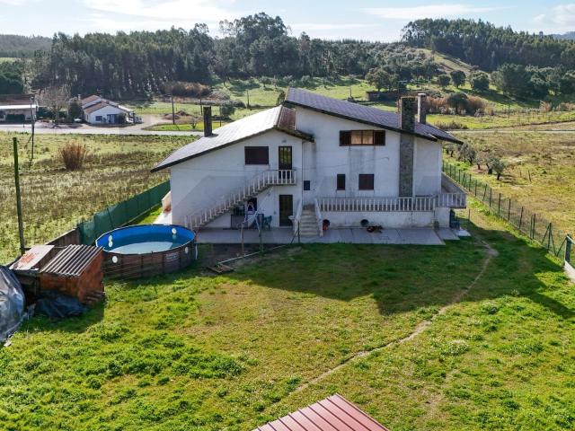 Casa venda em Açores, Vila De São Sebastião