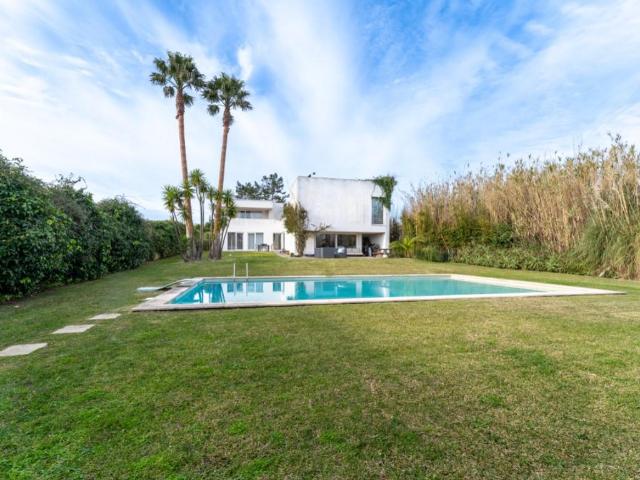 Vivenda venda em Alcobaça, Leiria