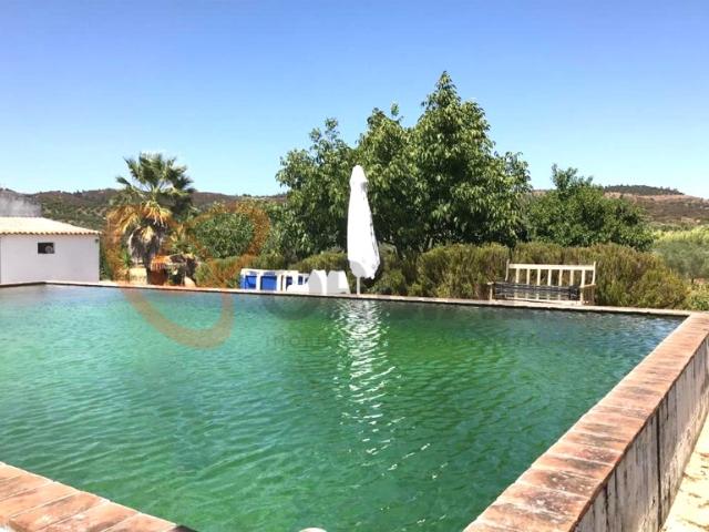 Casa venda em Vidigueira, Beja