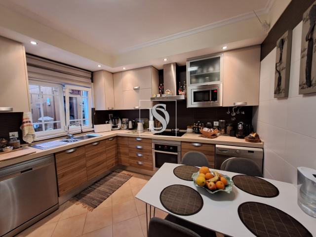 Casa venda em Sesimbra, Setúbal