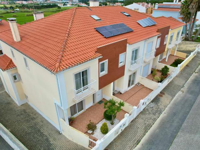 Vivenda venda em Torres Vedras, Lisboa