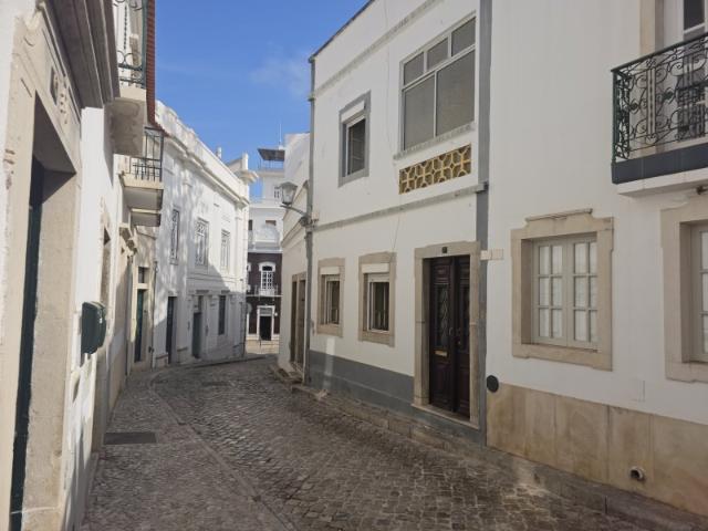 Casa venda em Tavira, Faro