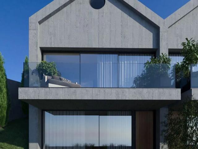 Casa venda em Porto, Aldoar