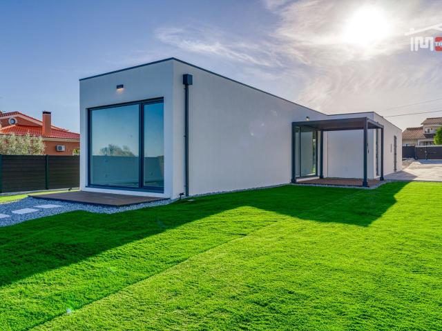 Casa venda em Ourém, Santarém