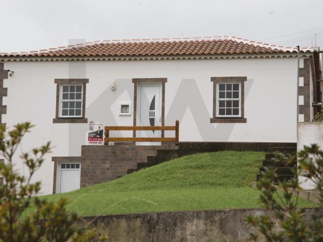 Casa venda em Açores, Ilha De Santa Maria