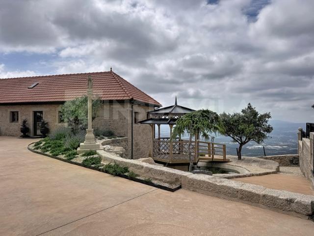 Casa venda em Valença, Viana Do Castelo
