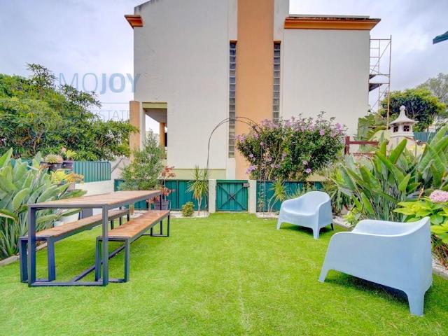 Vivenda venda em Cascais, Bairro Chesol