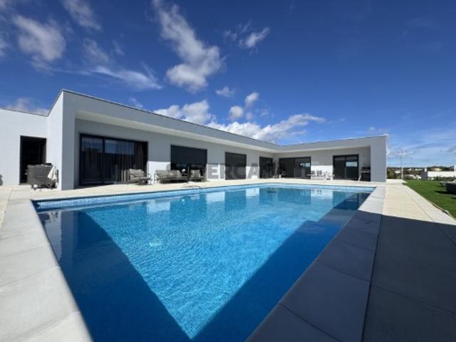 Casa venda em Olhão, Faro