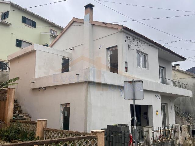 Vivenda venda em Torres Vedras, Lisboa