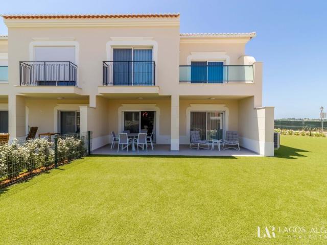Casa venda em Falfeira, Lagos