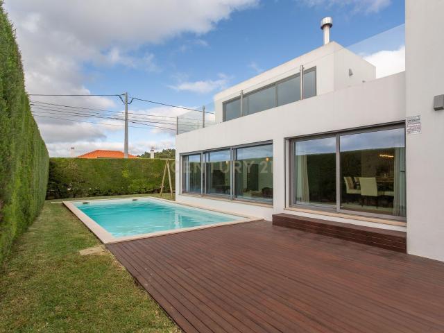 Casa venda em Santo Isidoro, Mafra