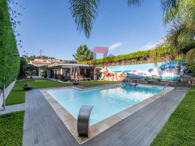 Casa venda em Arcozelo, Braga