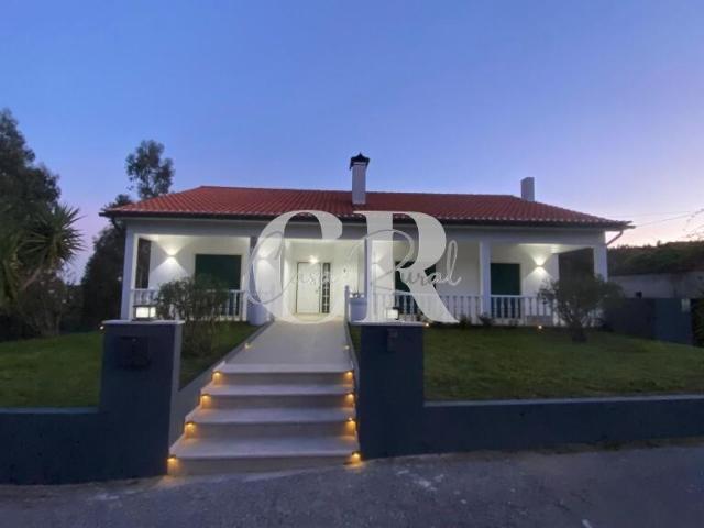 Casa venda em Pedrógão Grande, Leiria