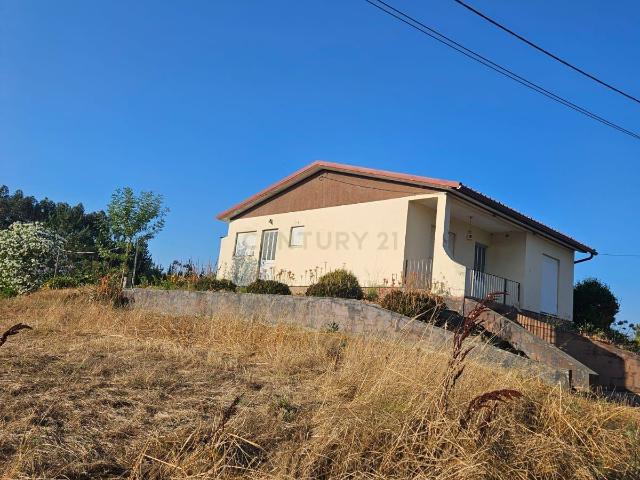 Casa venda em Barreira da Malhada, Cantanhede