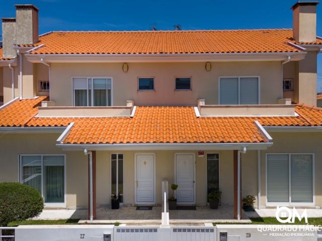 Casa venda em Matosinhos de Baixo, Ovar