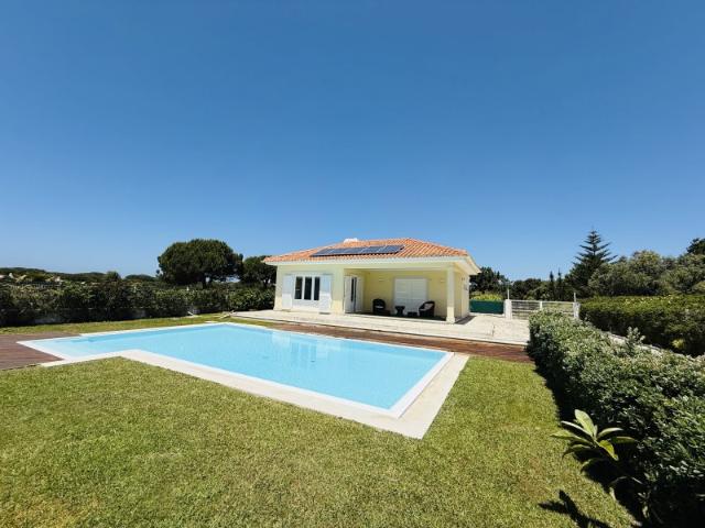 Casa venda em Castelo, Sesimbra
