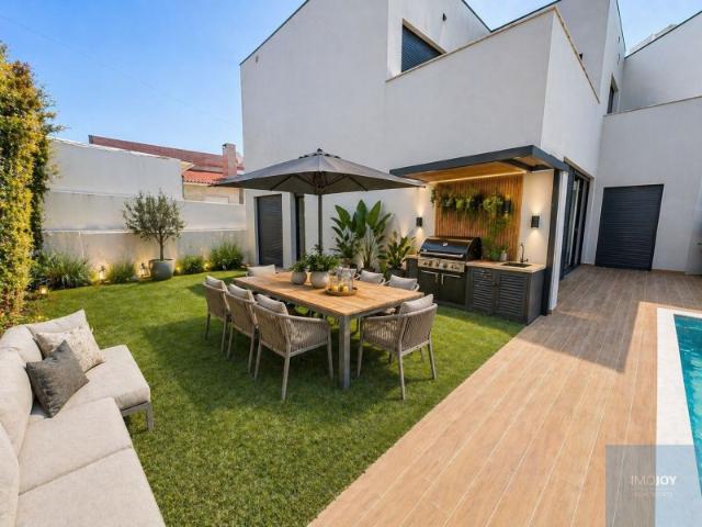 Casa alugar em Quinta de São Martinho, Cascais