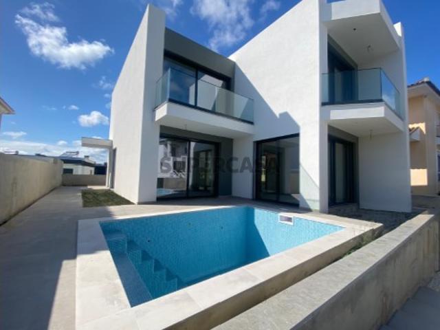 Casa venda em Cascais, Alcabideche