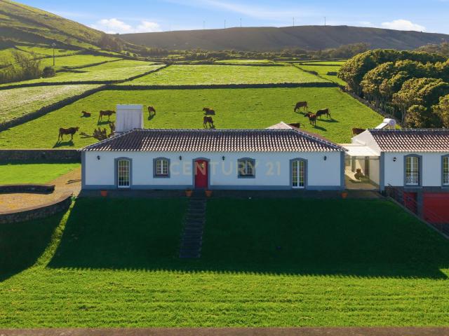 Casa venda em Açores, Praia Da Vitória