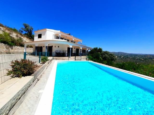Casa venda em Conceição e Estoi, Faro