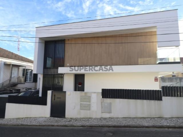 Casa venda em Bairro dos Quatro, Odivelas