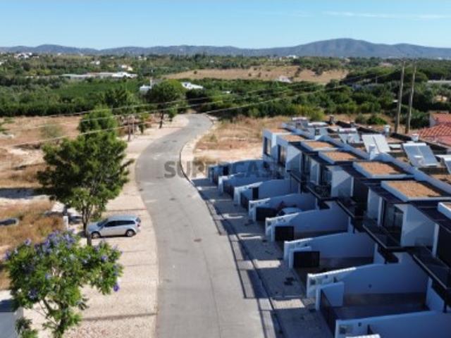 Casa venda em Olhão, Faro