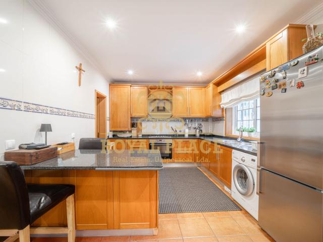 Casa venda em Santa Maria Da Feira, Aveiro