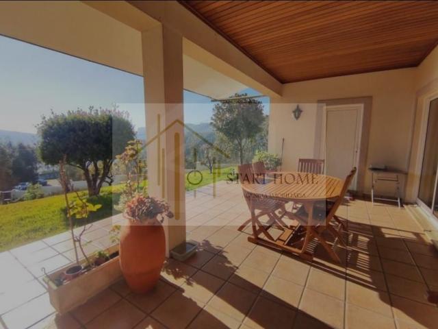 Casa venda em Quinta das Garridas, Oliveira De Azeméis
