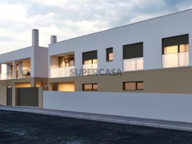 Casa venda em Torres Vedras, Lisboa