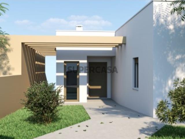 Casa venda em Torres Vedras, Lisboa