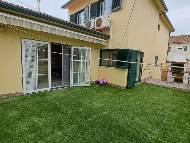 Casa alugar em Olivais, Lisboa